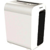Fellowes Destructeur de documents Powershred LX65, blanc