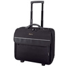 LiGHTPAK Valise business Overnight pour laptop 'TREVISO'