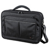 LiGHTPAK Sac pour laptop 'LIMA', polyester