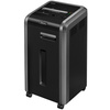 Fellowes destructeur de documents Powershred 225Mi,