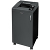 Fellowes destructeur de doc. Fortishred 3250SMC, particule