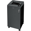 Fellowes Destructeur de documents Fortishred3250HS,particule