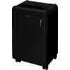 Fellowes Destructeur de documents Fortishred 1050HS,particul