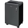 Fellowes Destructeur de documents Fortishred 1050HS,particul