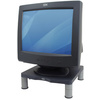 Fellowes Support moniteur standard, blanc