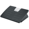 Fellowes Repose-pieds Office Suites Microban, réglable  - 60128