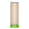 Gütermann Fil à coudre 'Allesnäher' rPET, 100 m, couleur: 40