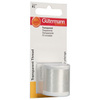 Gütermann Fil transparent SB, 200 m, couleur: 111