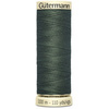 Gütermann Fil à coudre 'Allesnäher' SB, 100 m, couleur: 139