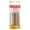 Gütermann Fil à coudre 'Effet métallisé W 331' SB, 50 m, 41