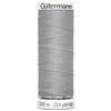 Gütermann Fil à coudre 'Universel' SB, 200 m, couleur : 800