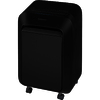 Fellowes Destructeur de documents Powershred LX210, noir