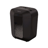 Fellowes Destructeur de documents Powershred LX45, noir