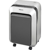 Fellowes Destructeur de documents Powershred LX 211, blanc