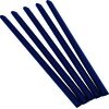 Fellowes Peigne à relier Relido, A4, bleu, 3 - 6 mm