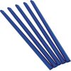 Fellowes Peigne à relier Relido, A4, bleu, 3 - 6 mm