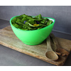 Linden Berg Saladier, 3,5 litres, vert