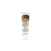 HARO Baume de l'Ours, tube de 100 ml