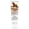 HARO Gel baume de cheval, tube de 100 ml