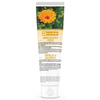 HARO Crème au Calendula, tube de 100 ml