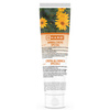 HARO Crème spéciale Arnica, tube de 100 ml