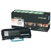 LEXMARK Toner rechargé pour LEXMARK E360dn/E360d, noir - 32823