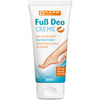 HARO Crème déodorant pour les pieds, tube de 100 ml