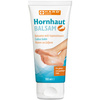 HARO Baume anti callosités, tube de 100 ml