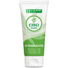 HARO Gel aux herbes alpines au CBD, tube de 100 ml