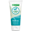 HARO Gel décontractant musculaire au CBD, tube de 100 ml