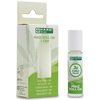 HARO Roll-on menthe + CBD, stick de 10 ml