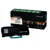 LEXMARK Toner rechargé pour LEXMARK E360dn/E360d, noir, HC  - 32825