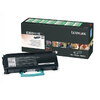 LEXMARK Toner rechargé pour LEXMARK E360dn/E360d, noir, HC - 32825