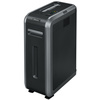 Fellowes destructeur de documents Powershred 125Ci,