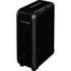 Fellowes destructeur de documents Powershred 125Ci,