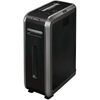 Fellowes destructeur de documents Intellishred 125Ci,