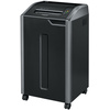 Fellowes Destructeur de documents Powershred 425i,