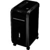 Fellowes Destructeur de documents Powershred 99Ci, particule