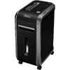 Fellowes Destructeur de documents Powershred 99Ci, particule