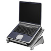 Fellowes Support pour ordinateur portable Office Suites - 67255