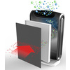 Fellowes Filtre TrueHEPA pour purificateur d'air - 70132