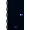 Oxford Planning journalier Office Essentials Task Manager
