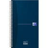 Oxford Planning journalier Office Essentials Task Manager