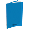 CONQUERANT CLASSIQUE Cahier 240 x 320 mm, uni, incolore