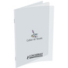 CONQUERANT CLASSIQUE Cahier 240 x 320, 48 pages, uni dessin