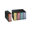 Oxford Container EUROFOLIO+ ALPINA, équipé de 5 chemises