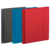 Oxford Agenda semainier MY FAB', 210 x 297 mm, 2026, assorti