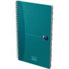 Oxford Planning journalier Office Essentials Task Manager