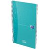 Oxford Planning journalier Office Essentials Task Manager