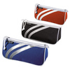 herlitz Trousse Sport, en polyester